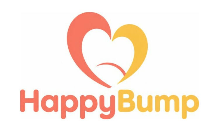HappyBump.com