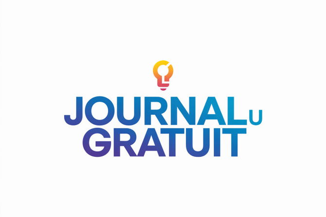 journaldugratuit.com