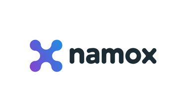 Namox.com
