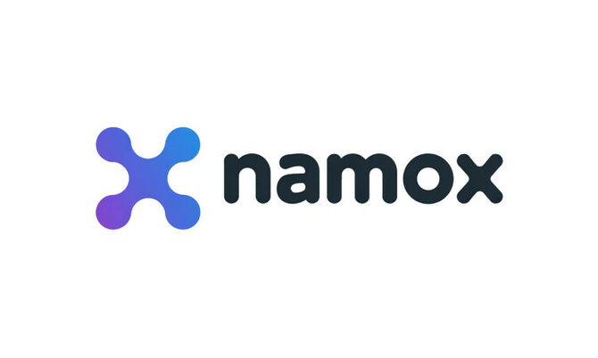 Namox.com