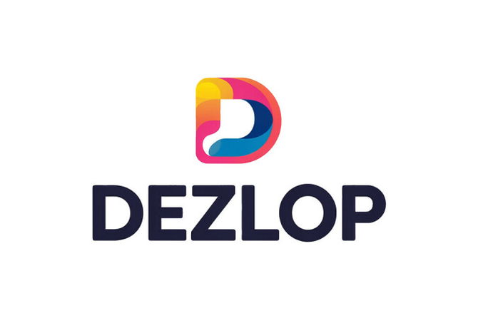 Dezlop.com