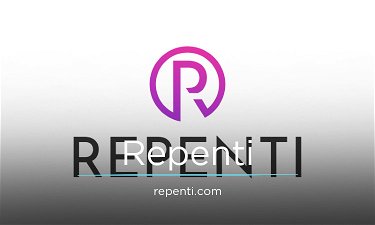 Repenti.com