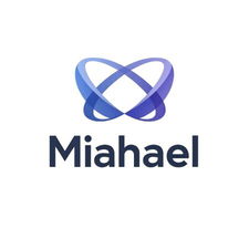 Miahael.com - Creative brandable domain for sale