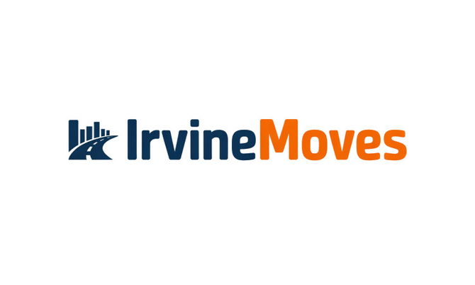 IrvineMoves.com