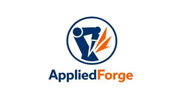 AppliedForge logo