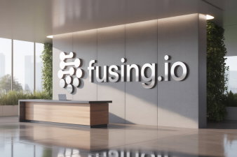 Fusing.io - New premium domain marketplace