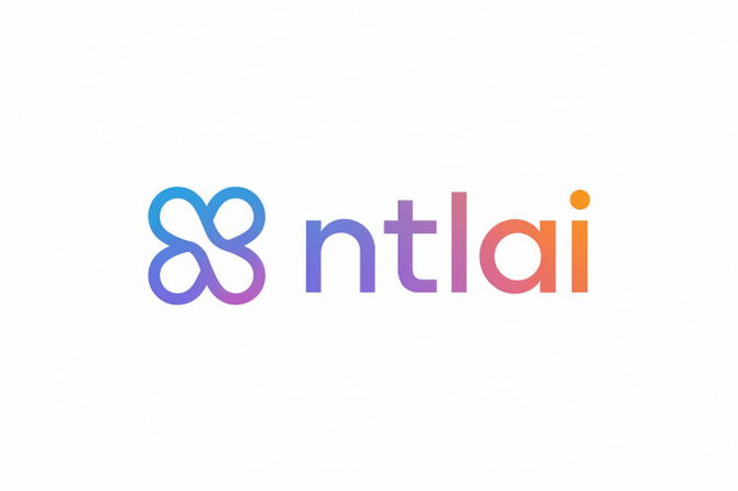 Ntlai.com