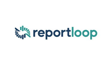 ReportLoop.com