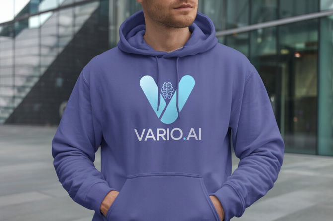 Vario.ai