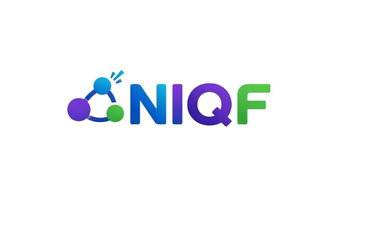 NIQF.com is for sale