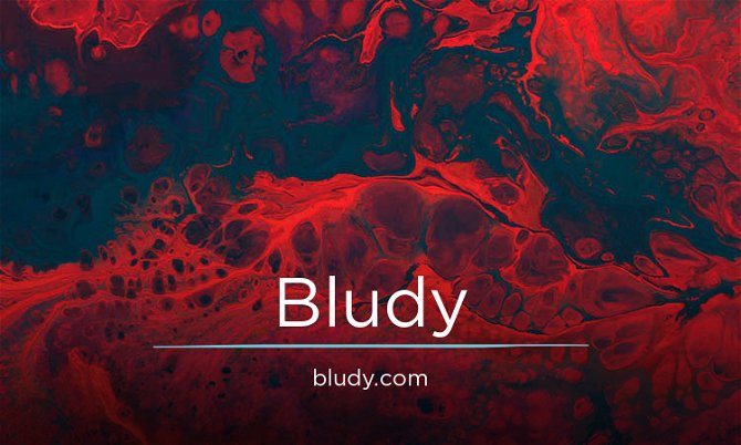 Bludy.com