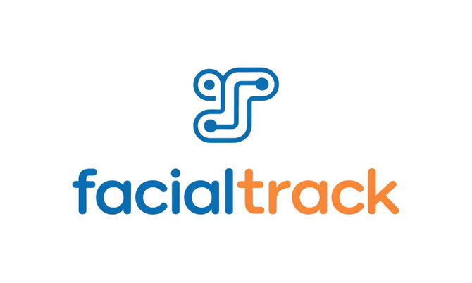 FacialTrack.com