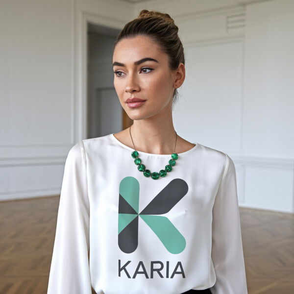 Karia.com — 5