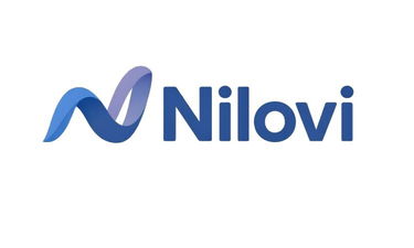 Nilovi logo