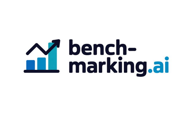 benchmarking.ai
