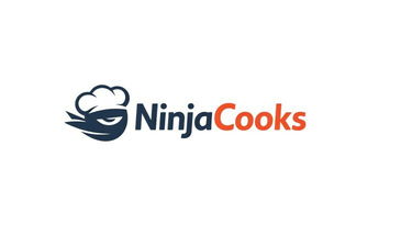NinjaCooks.com