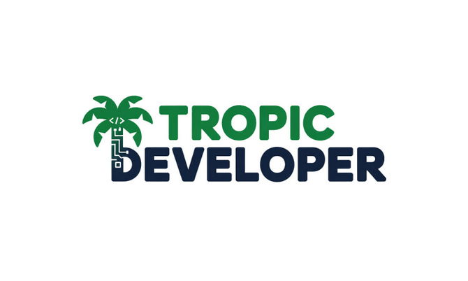 TropicDeveloper.com