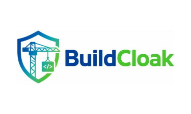 BuildCloak.com is for sale