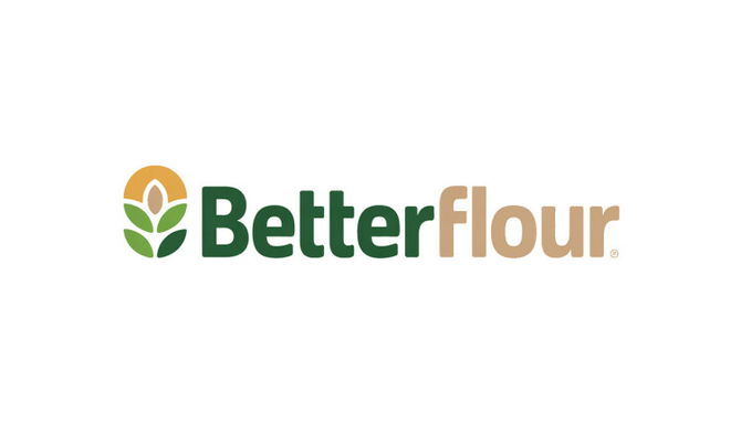 BetterFlour.com