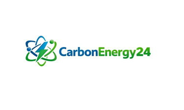 CarbonEnergy24 logo