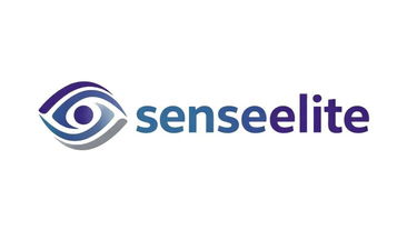 senseelite.com - Creative brandable domain for sale