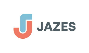 Jazes.com is for sale