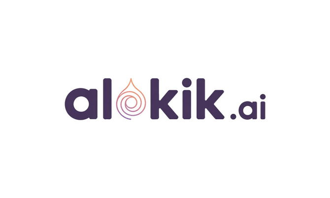alokik.ai