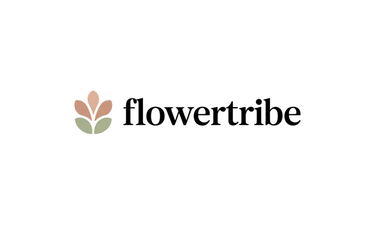 FlowerTribe.com is for sale