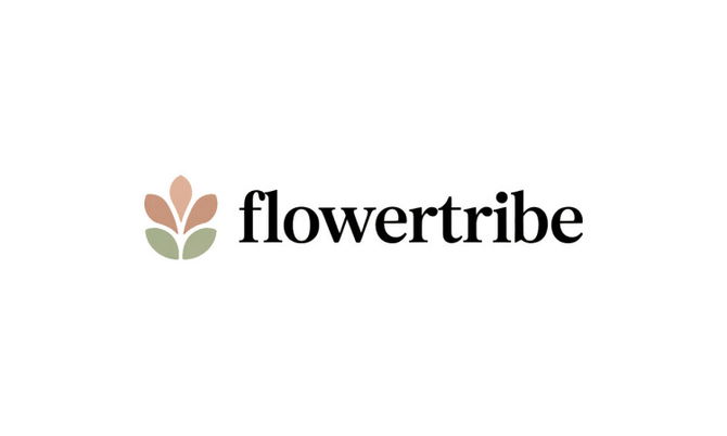 FlowerTribe.com