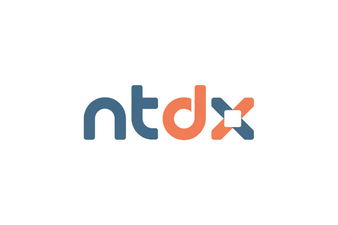 NTDX.com is for sale