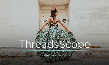 ThreadsScope.com