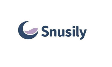 Snusily.com - Creative brandable domain for sale