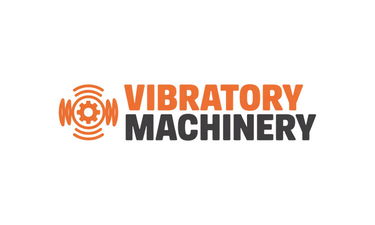 VibratoryMachinery.com - Creative brandable domain for sale