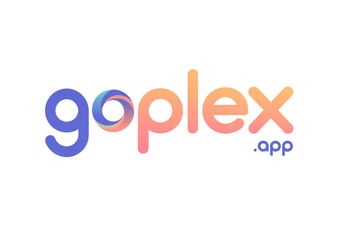Goplex.app is for sale
