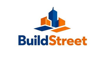 BuildStreet.com