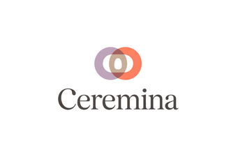 Ceremina.com - Creative brandable domain for sale