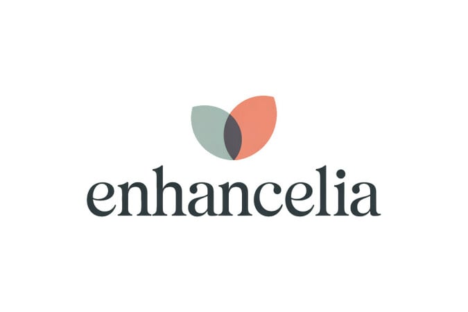 Enhancelia logo