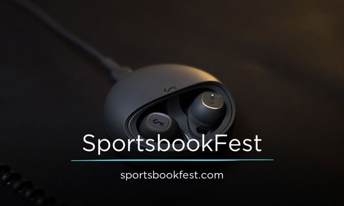 SportsbookFest.com