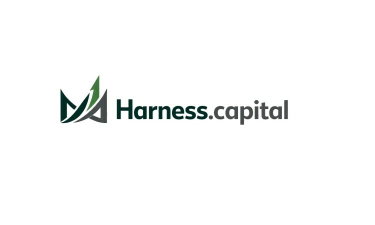 Harness logo