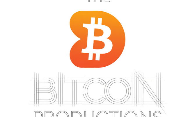 TheBitcoin.productions