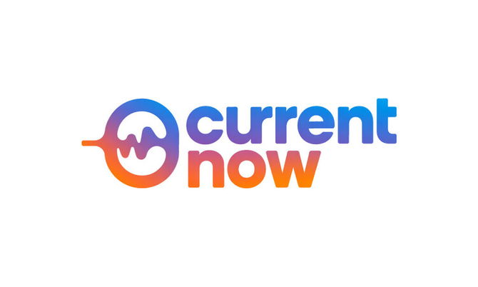 Current.Now