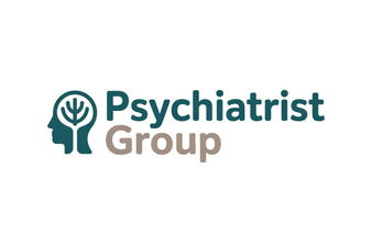PsychiatristGroup.com