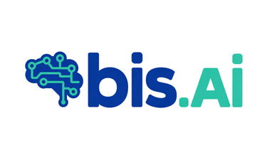 OBIS.ai - Creative brandable domain for sale