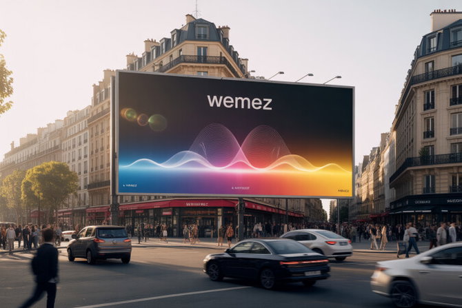 Wemez.com — 2