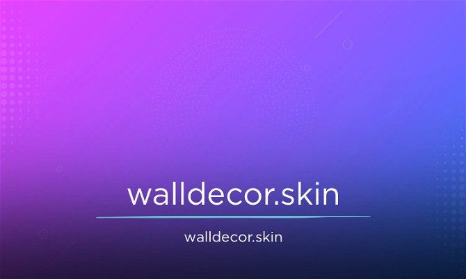 WallDecor.skin