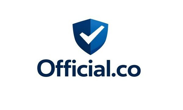 Official.co