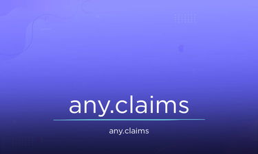 Any logo