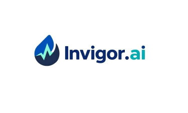 Invigor.ai