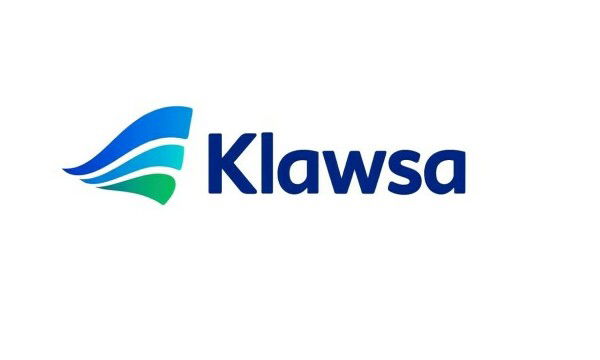 Klawsa.com