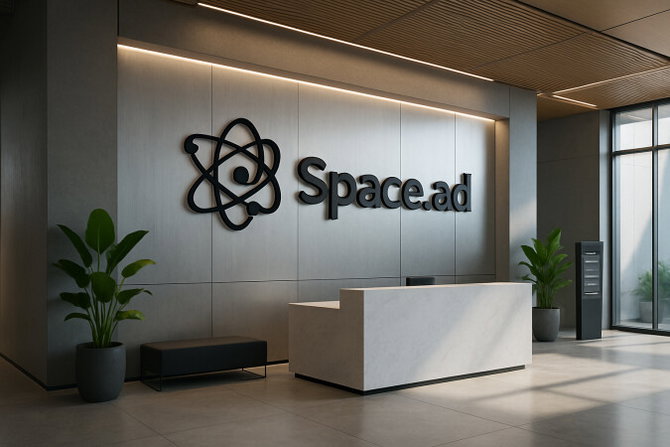 Space.ad — 4